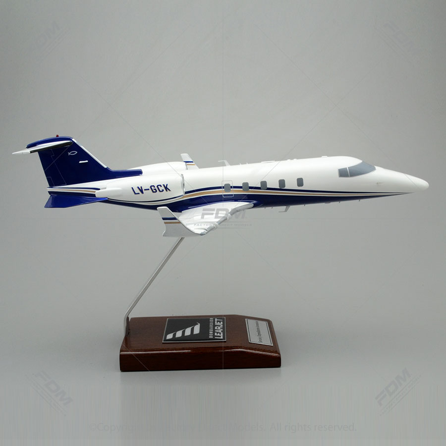 bombardier aerospace learjet60 aircraft models factory how to write a briefing