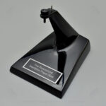 Cessna 750 Citation X+ Resin Model Airplane