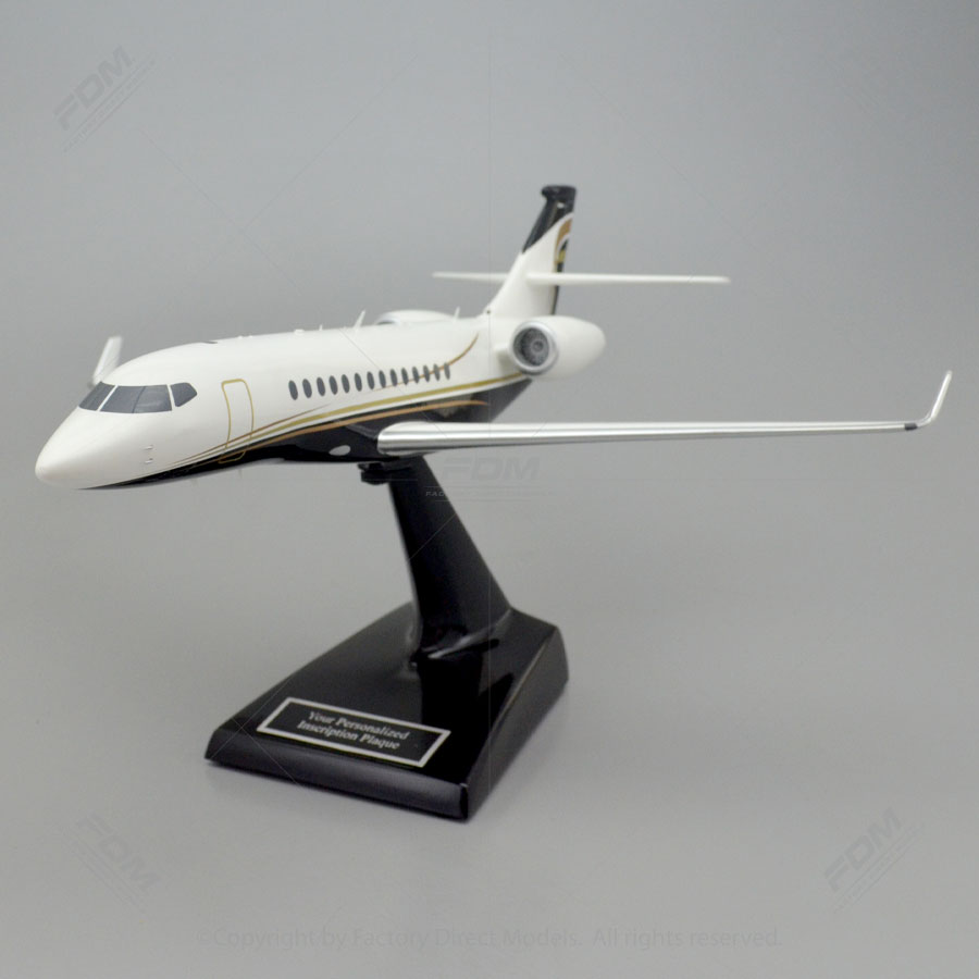 Factory Direct Models Promo Code at Ethel Roberson blog