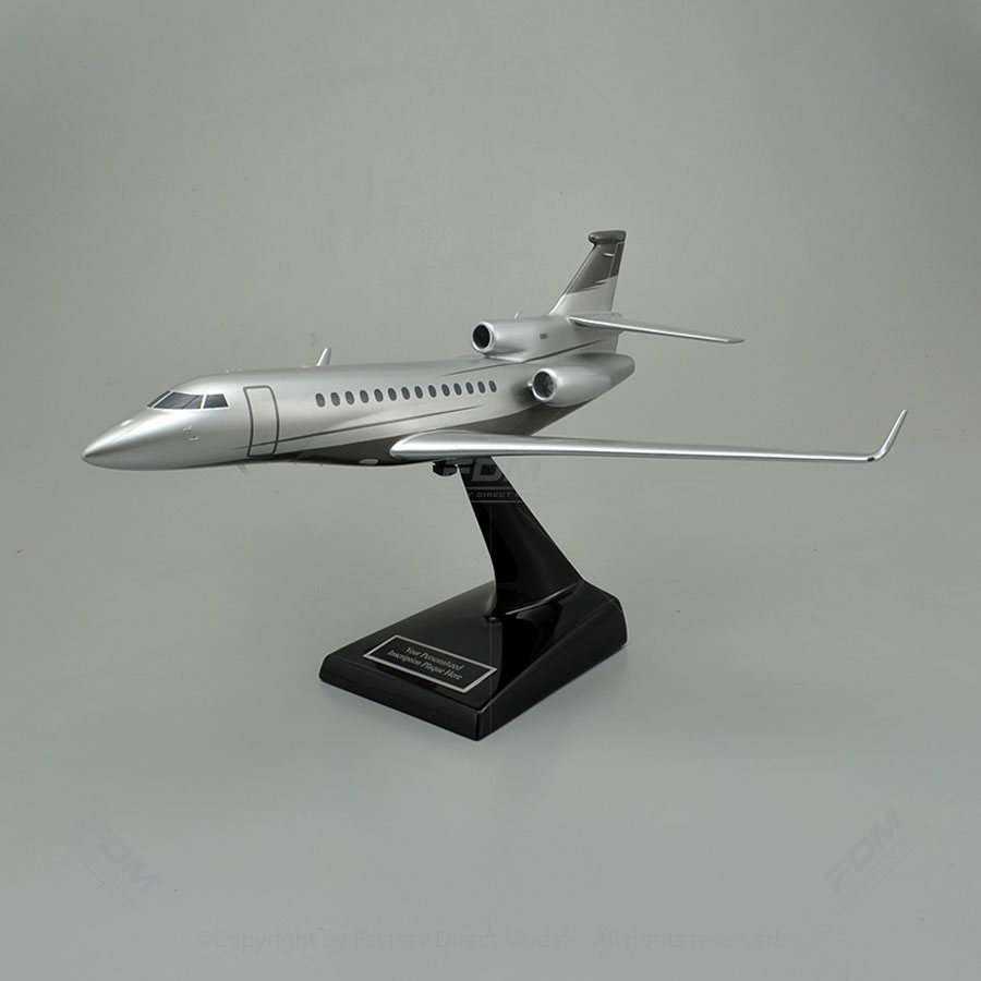 Aircraft Models, Commercial Aircraft Models, Military Aircraft Models