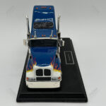 Kenworth T604 Scale Model