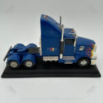 Kenworth T604 Scale Model