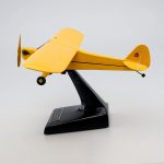 Piper PA-15 Vagabond Model Airplane