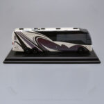 2016 Prevost RV Model