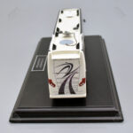 2016 Prevost RV Model