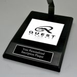 Quest Kodiak Amphibian Scale Model Airplane