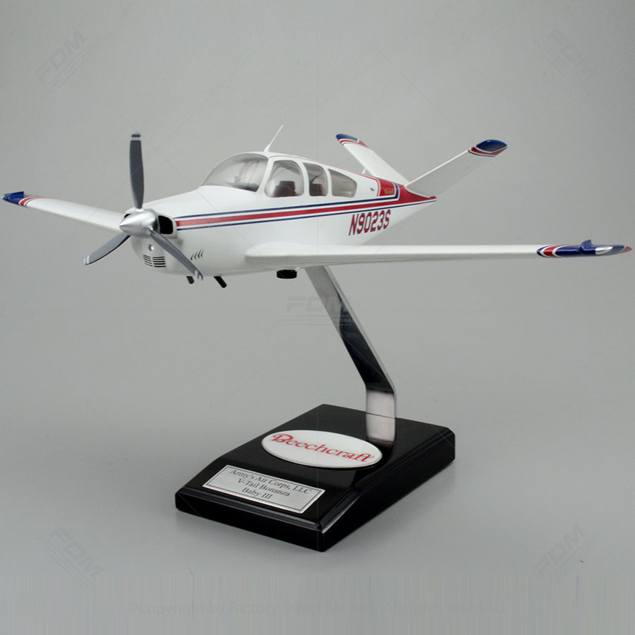 1426664505_beechcraft_bonanza_