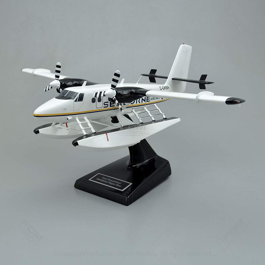 Model kits canada Clearance