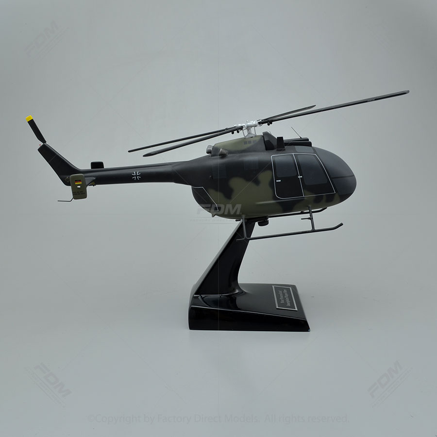 MAQUETTE ANCIENNE FUJIMI 1/48 MESSERSCHMITT Me 109G-K NEUF A MONTER EUR