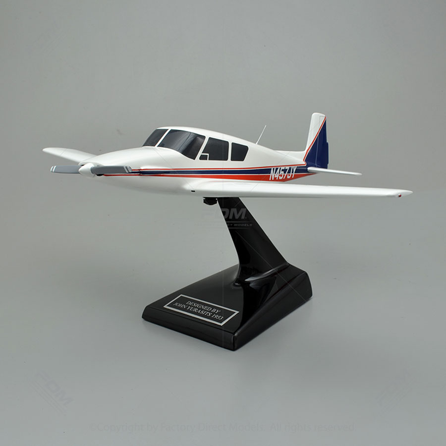 Customer's Own Build Model Airplane Factory Direct Models