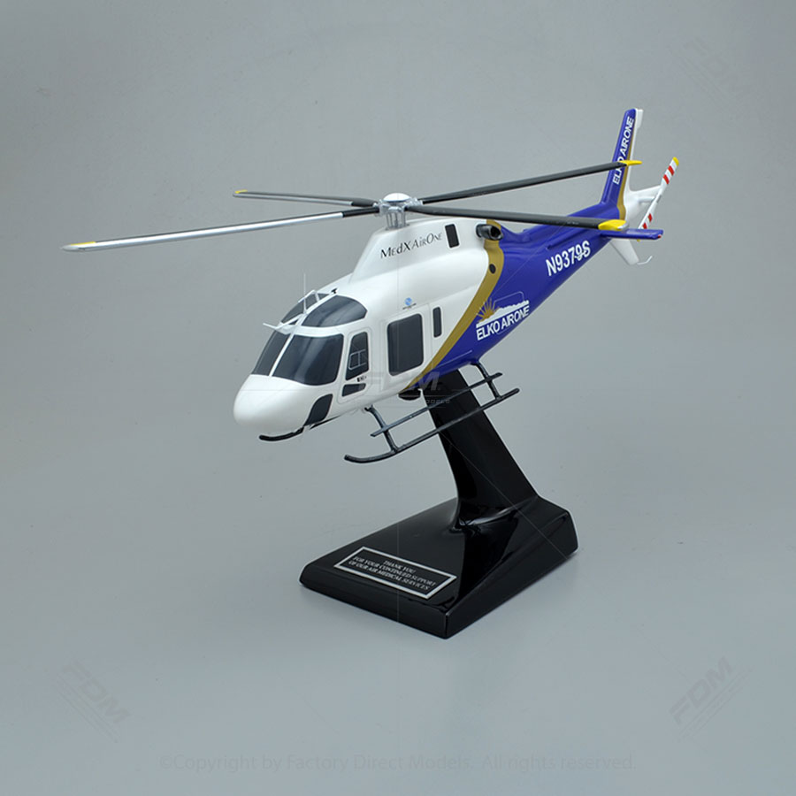 アトール　カウダ195 Cauda | Atoll アトール