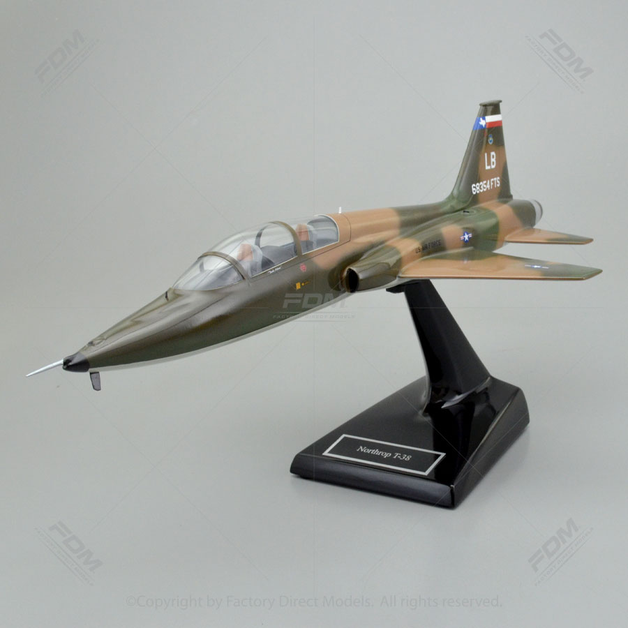 1646898574_northrop_t_38_talon