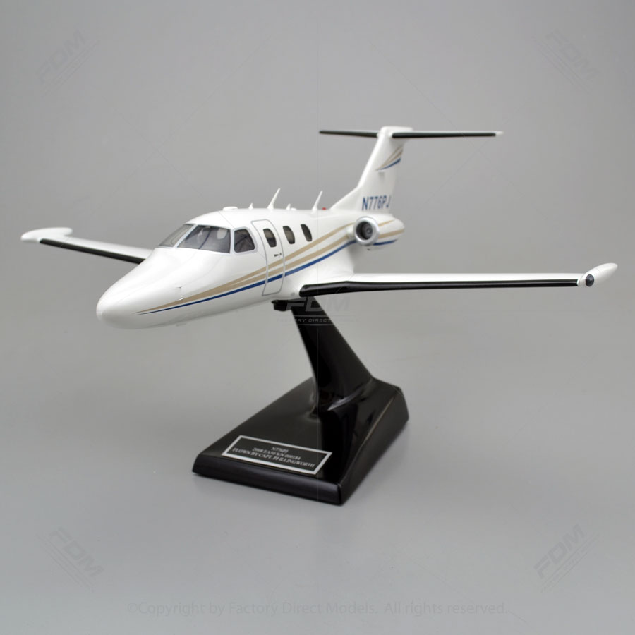 1647485760_eclipse_500_n776pj_