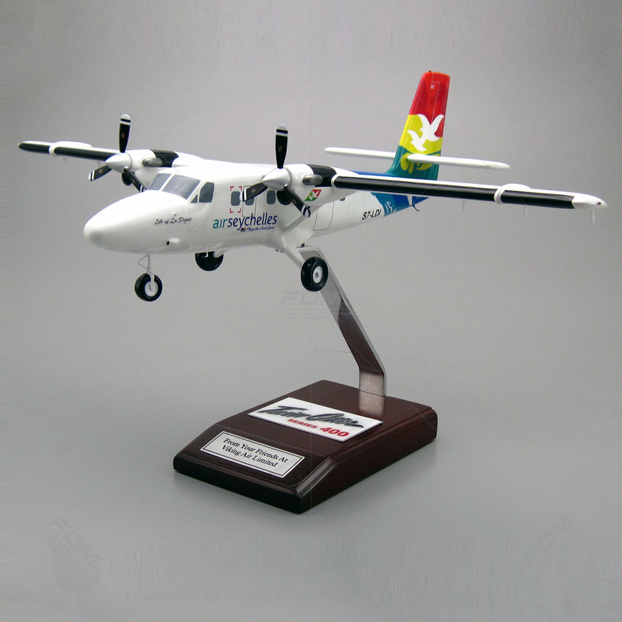 1678083543_viking_dhc_6_400_tw