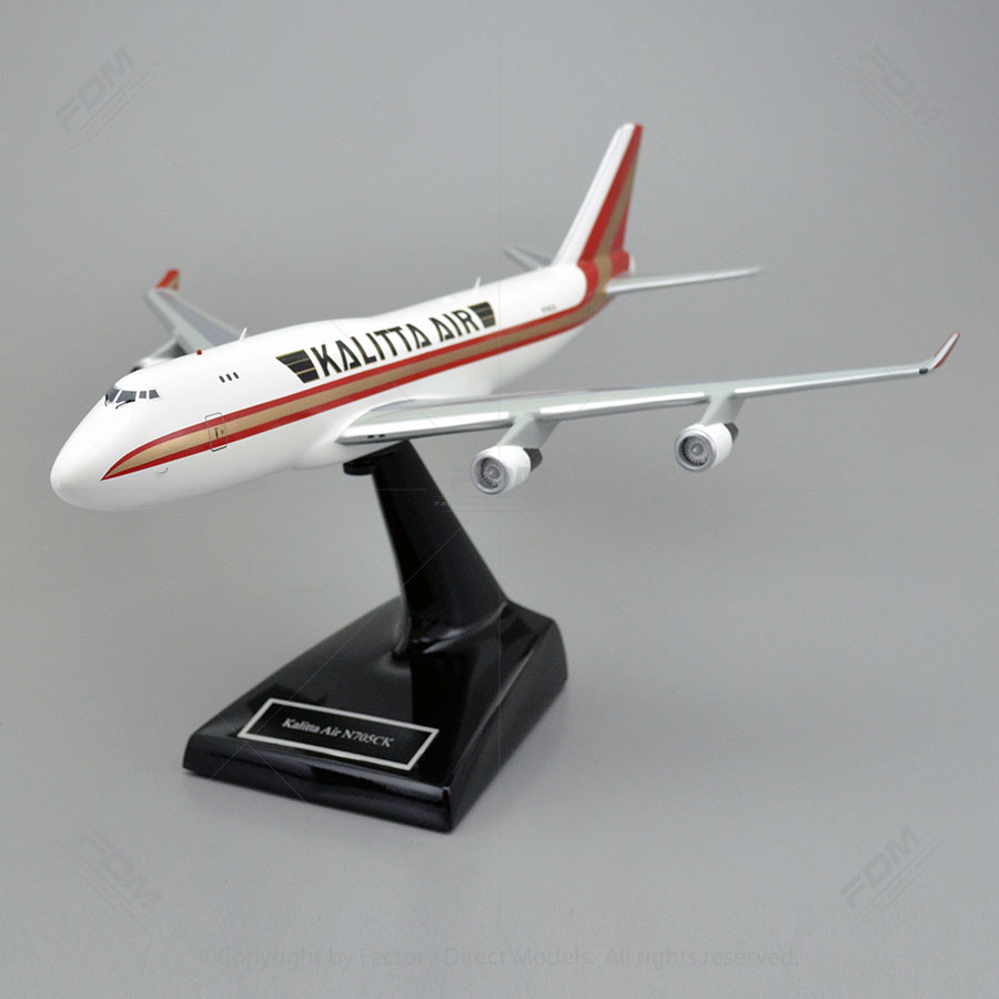 Cloud　出品　A380 747 2機 Amazon.com: BINGXMF RC Airbus 747 A380 2.4G 3CH Remote