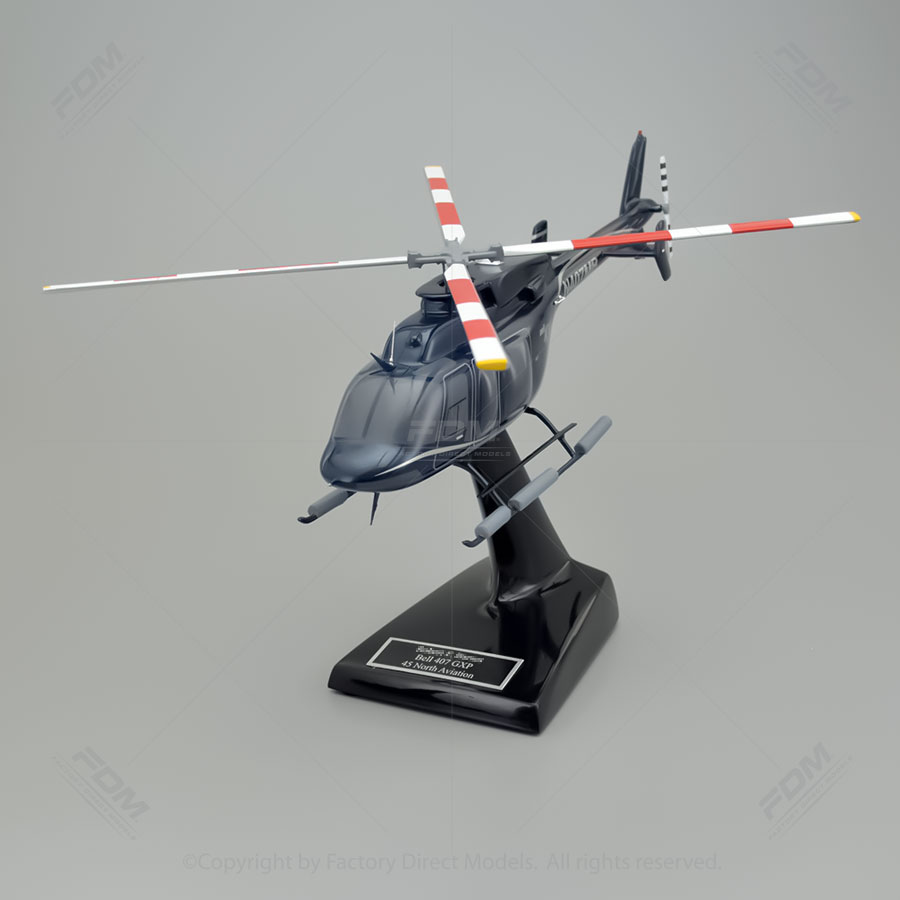 1709789986_bell_407_n407mb_111