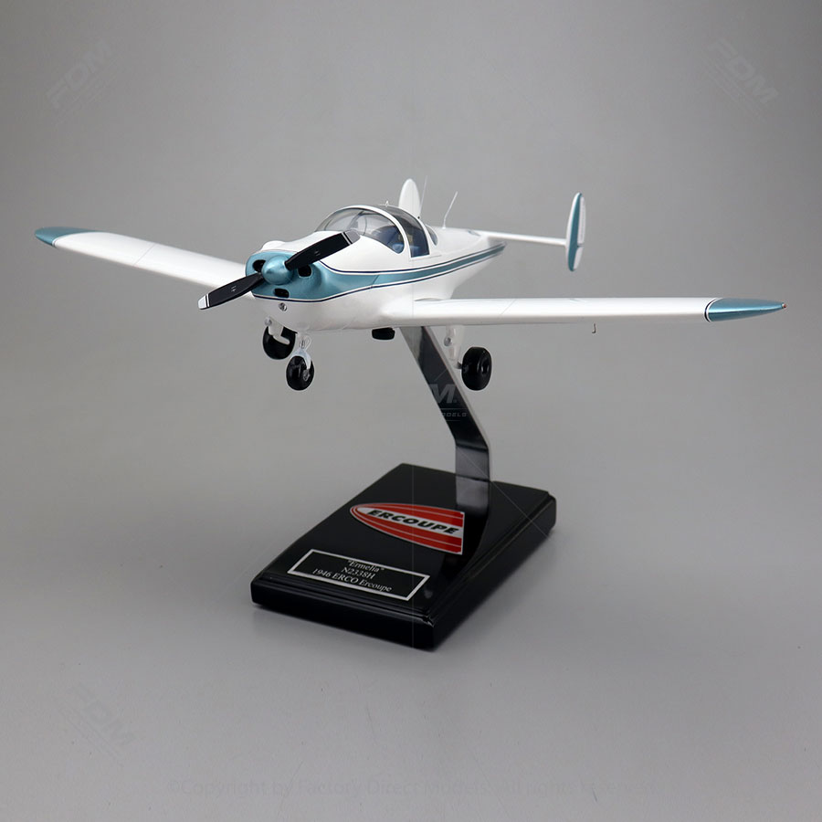 航空機・ヘリコプター R/C SPORTS TRAINER MODEL CLASSIC Amazon.com: ZYHOBBY Falcon Trainer 73.2inch 20cc Fixed Wing Wooden