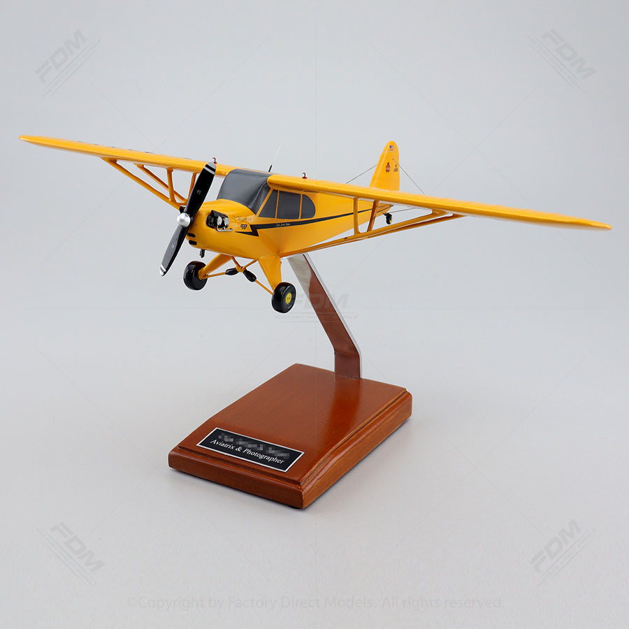1755049016_piper_j_3_cub_nc422