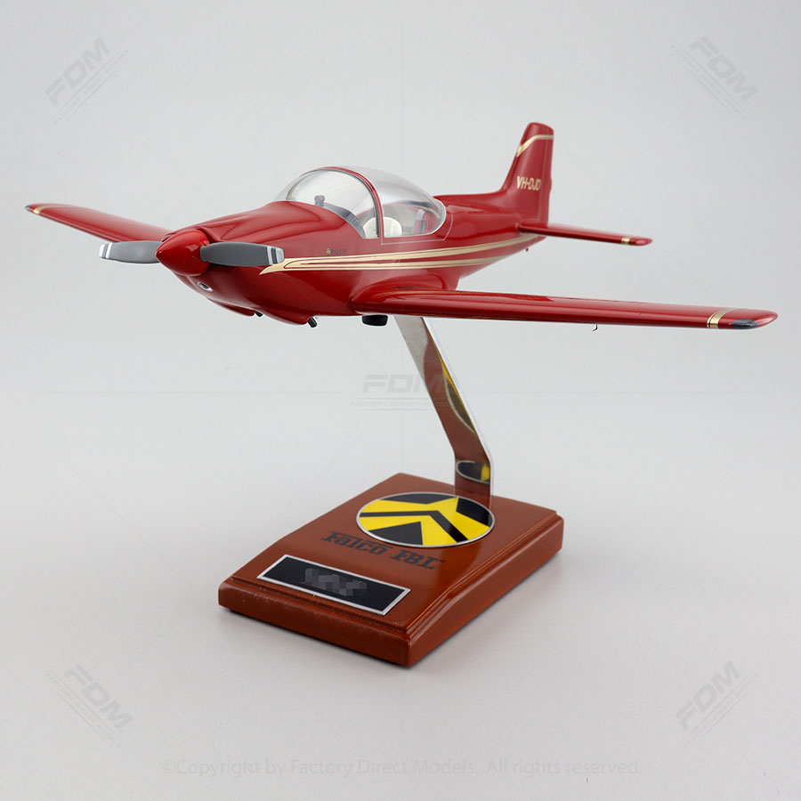 【新品•未開封】flightone millivolt osd falcox 1757655747_sequoia_f8l_falco_v