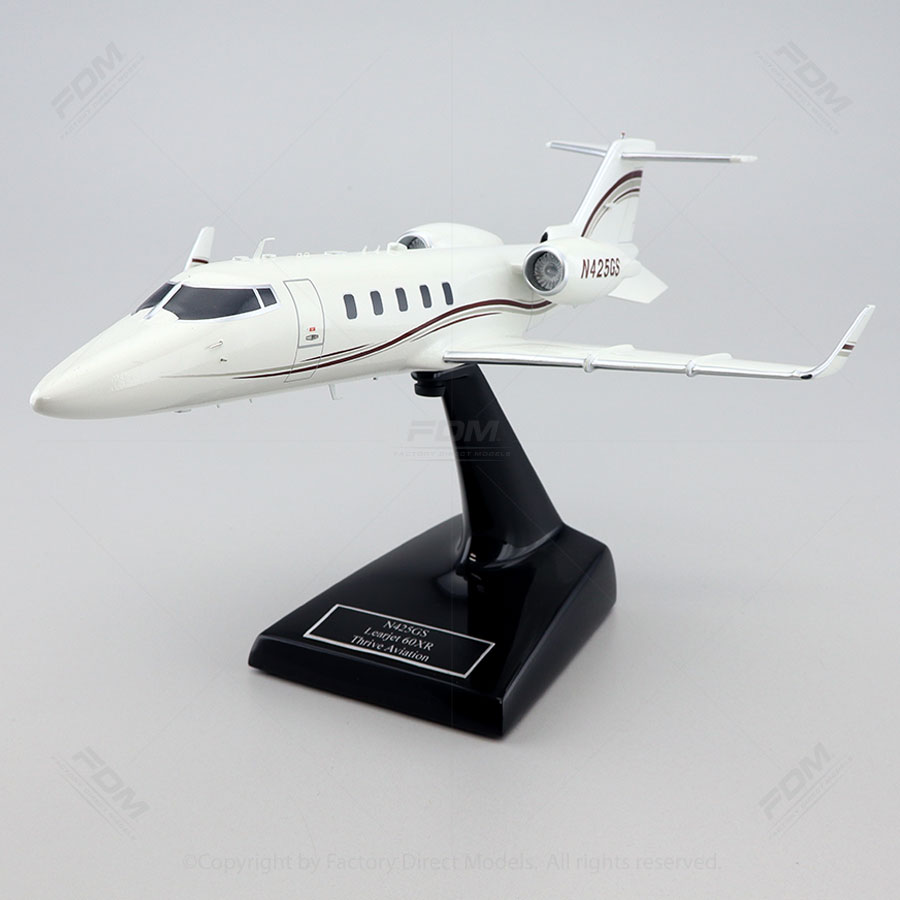 1758517710_bombardier_learjet_