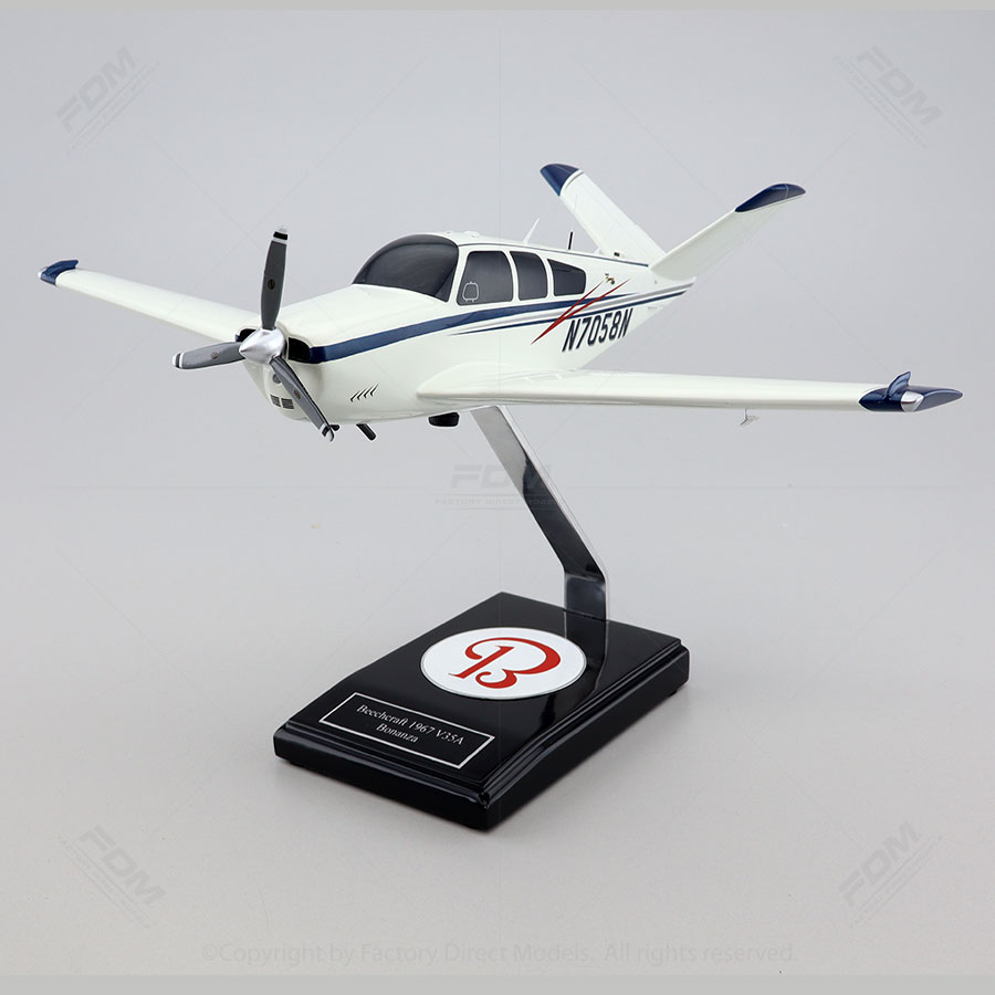 1759981979_beech_v35a_bonanza_