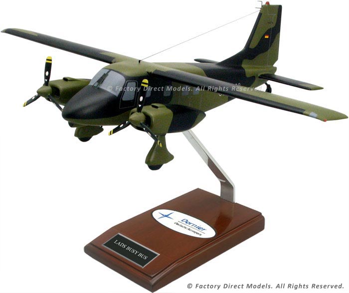 Ha Hib Dornier Do 28 G92 Skyservant Teuge 19 Sep 2014 By Flickr